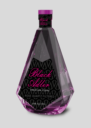 Label Design by mbathamoses for this project | Design: #27192829