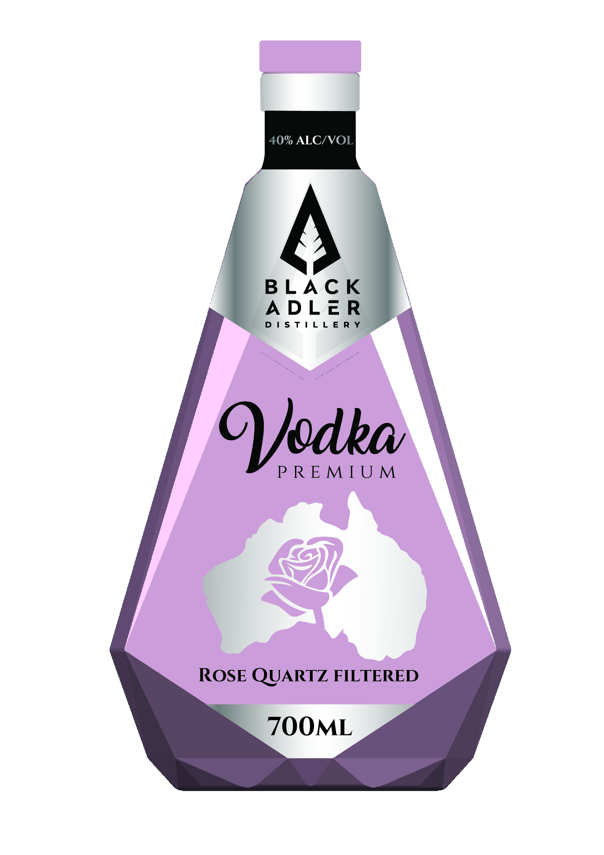 Label Design by LAXMI DESIGNHUB for this project | Design #27195696