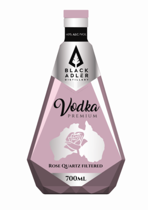 Label Design by LAXMI DESIGNHUB for this project | Design: #27195696