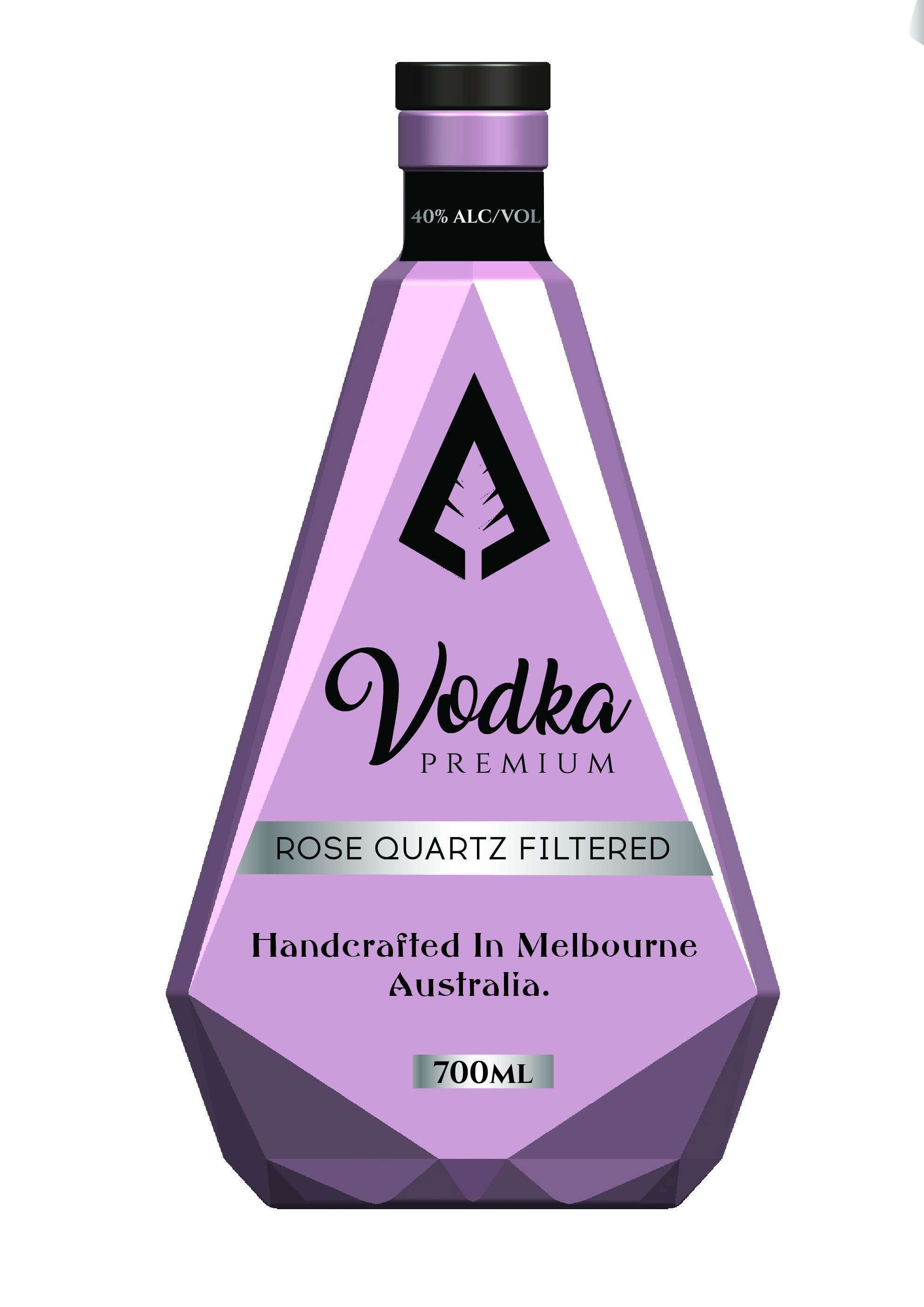 Label Design by LAXMI DESIGNHUB for this project | Design #27195842