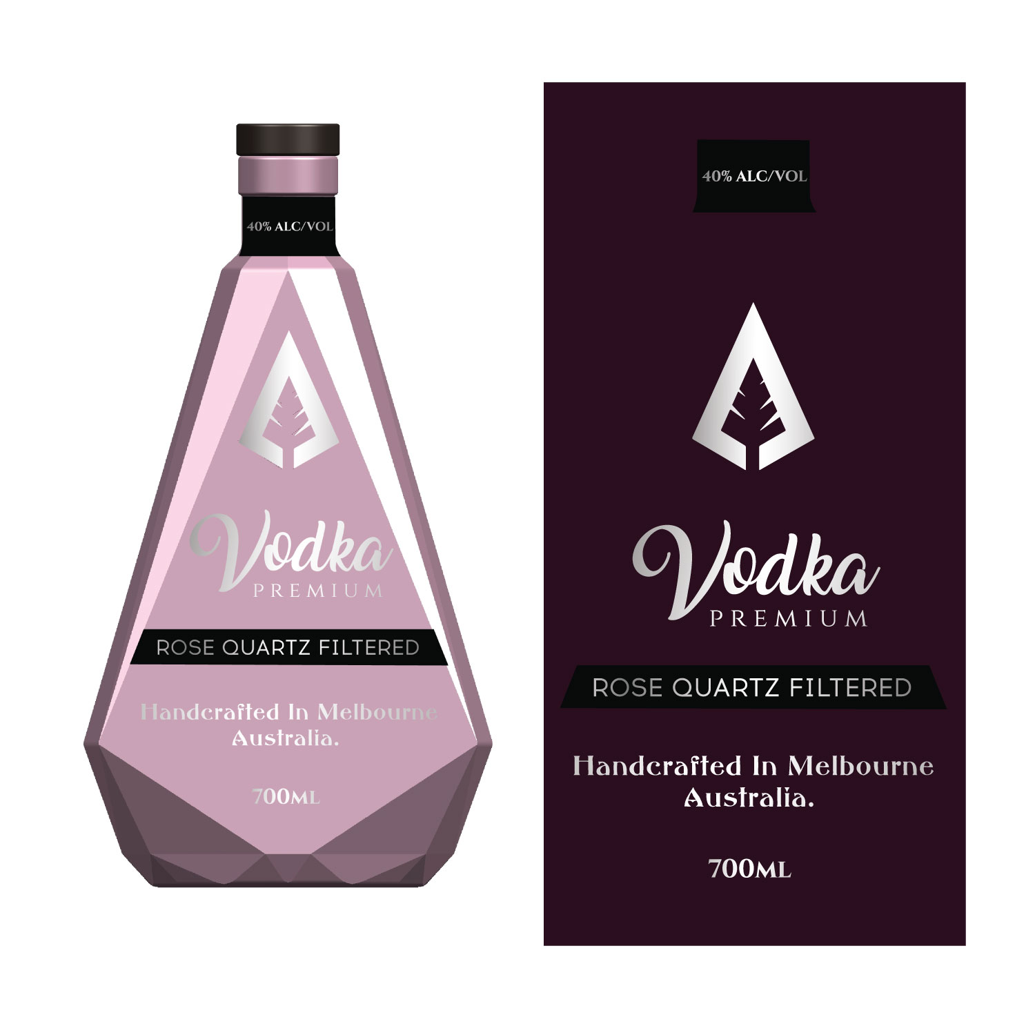 Label Design by LAXMI DESIGNHUB for this project | Design #27195967