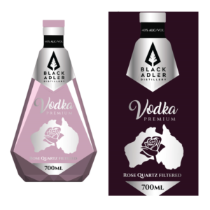 Label Design by LAXMI DESIGNHUB for this project | Design: #27196035
