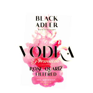 Label Design by Neelam Jahagirdar for this project | Design: #27208845