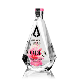 Label Design by Neelam Jahagirdar for this project | Design: #27208857