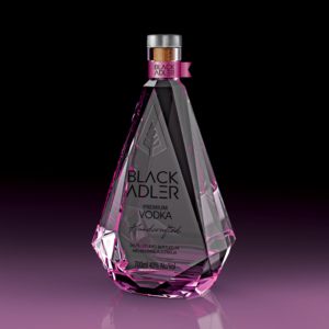 Label Design by D&amp;N