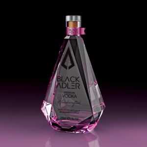 Label Design by D&amp;N for this project | Design: #27170463