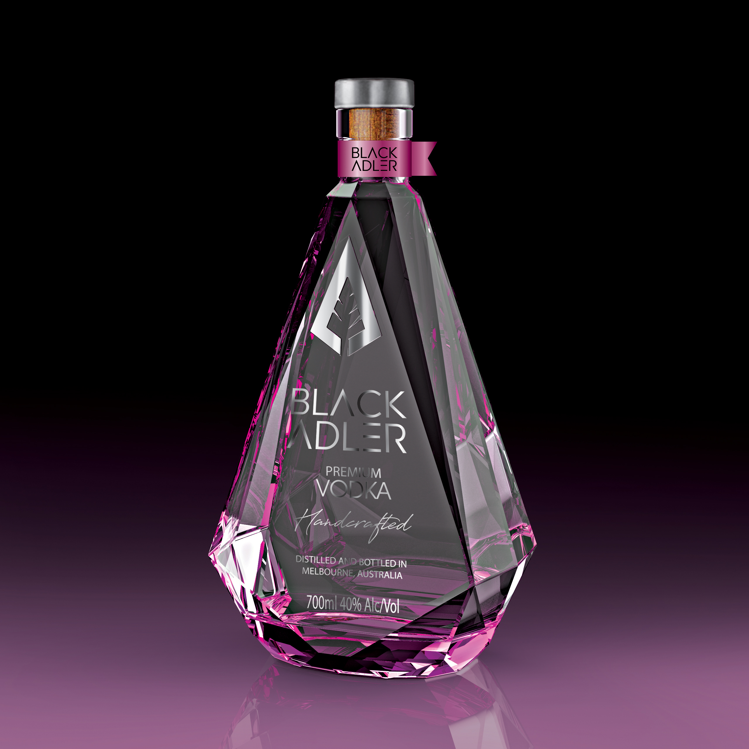 Label Design by D&amp;N for this project | Design #27170471