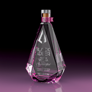 Label Design by D&amp;N for this project | Design: #27170471