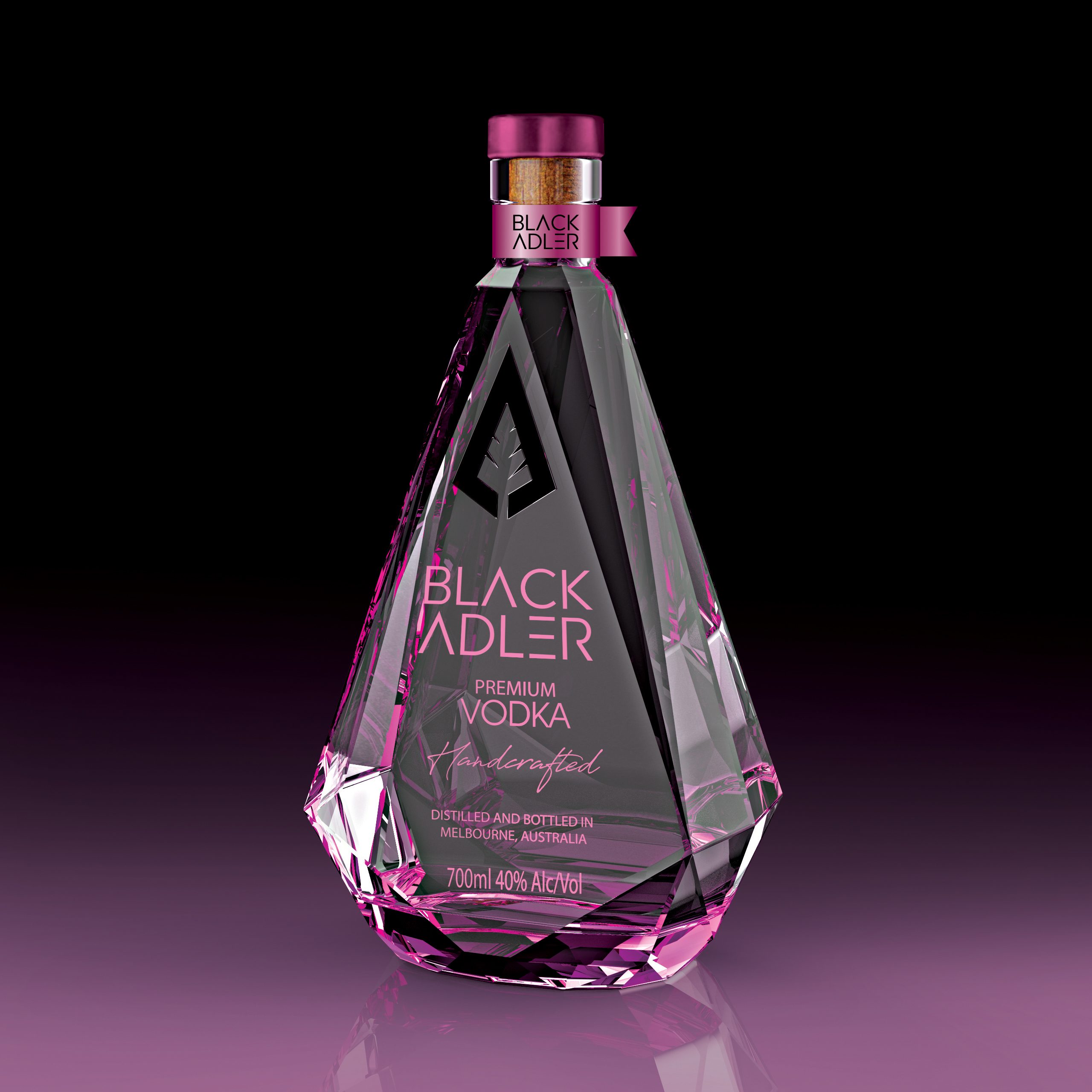Label Design by D&amp;N for this project | Design #27170484