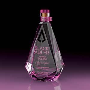 Label Design by D&amp;N for this project | Design: #27170484