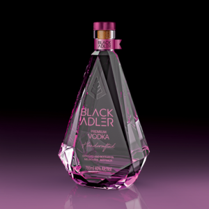Label Design by D&amp;N for this project | Design: #27170489