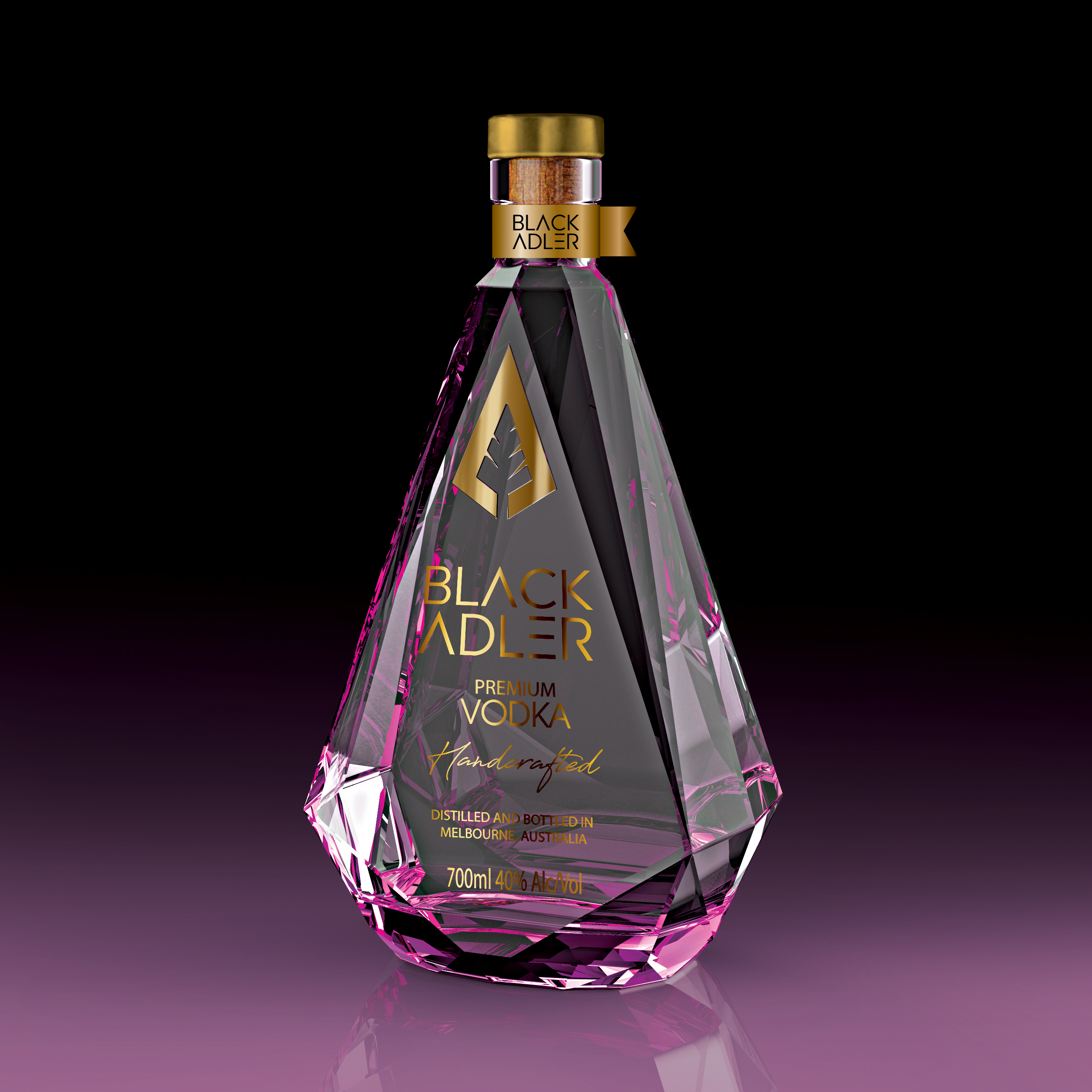 Label Design by D&amp;N for this project | Design #27170492