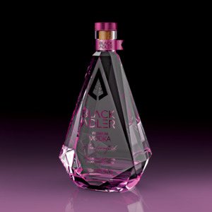 Label Design by D&amp;N for this project | Design: #27170512