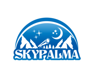 Logo Design by Digital Create