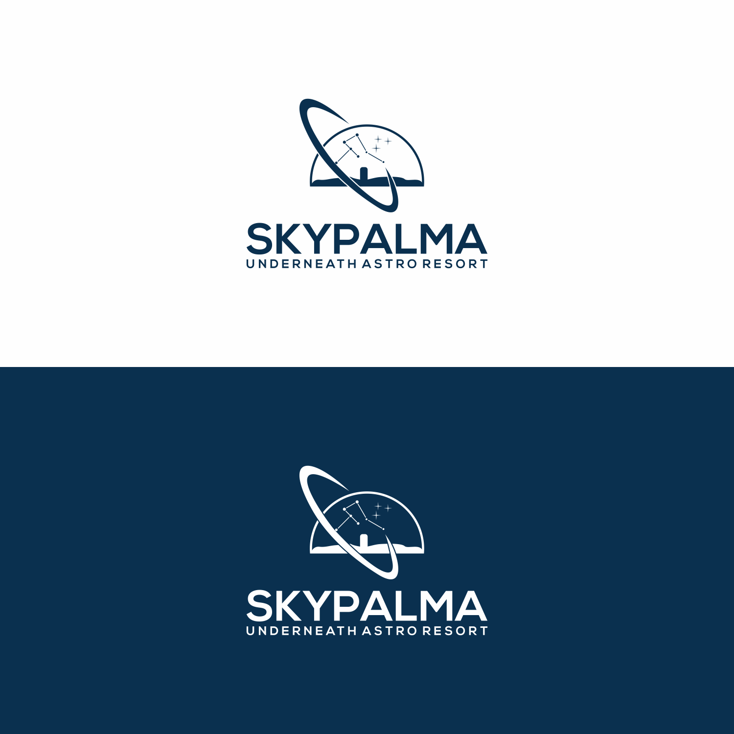 Logo Design by bocah nub for this project | Design #27161798