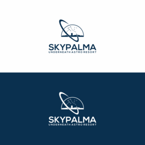 Logo Design by bocah nub