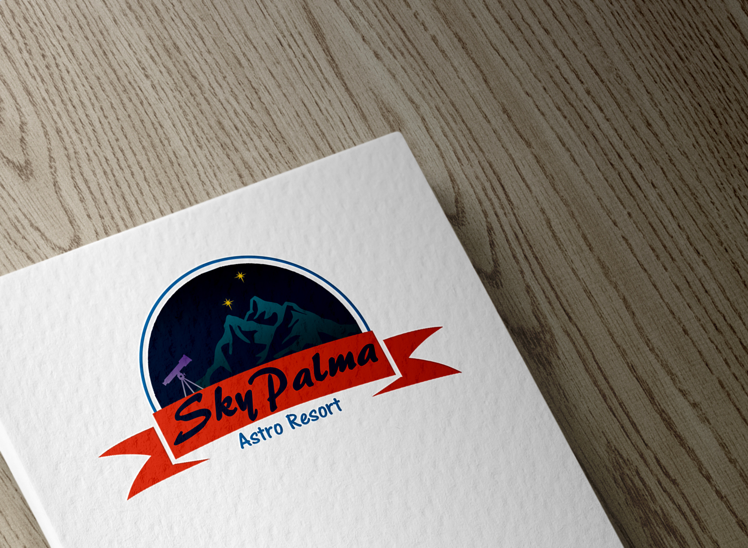 Logo Design by csaranya for this project | Design #27214526