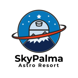 Logo Design by Indra Mahendra
