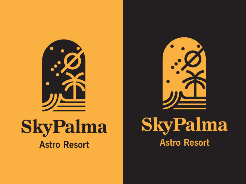 Logo Design by Multiart for this project | Design #27156893