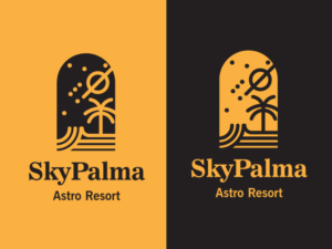 Logo Design by Multiart