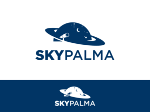Logo Design by RM