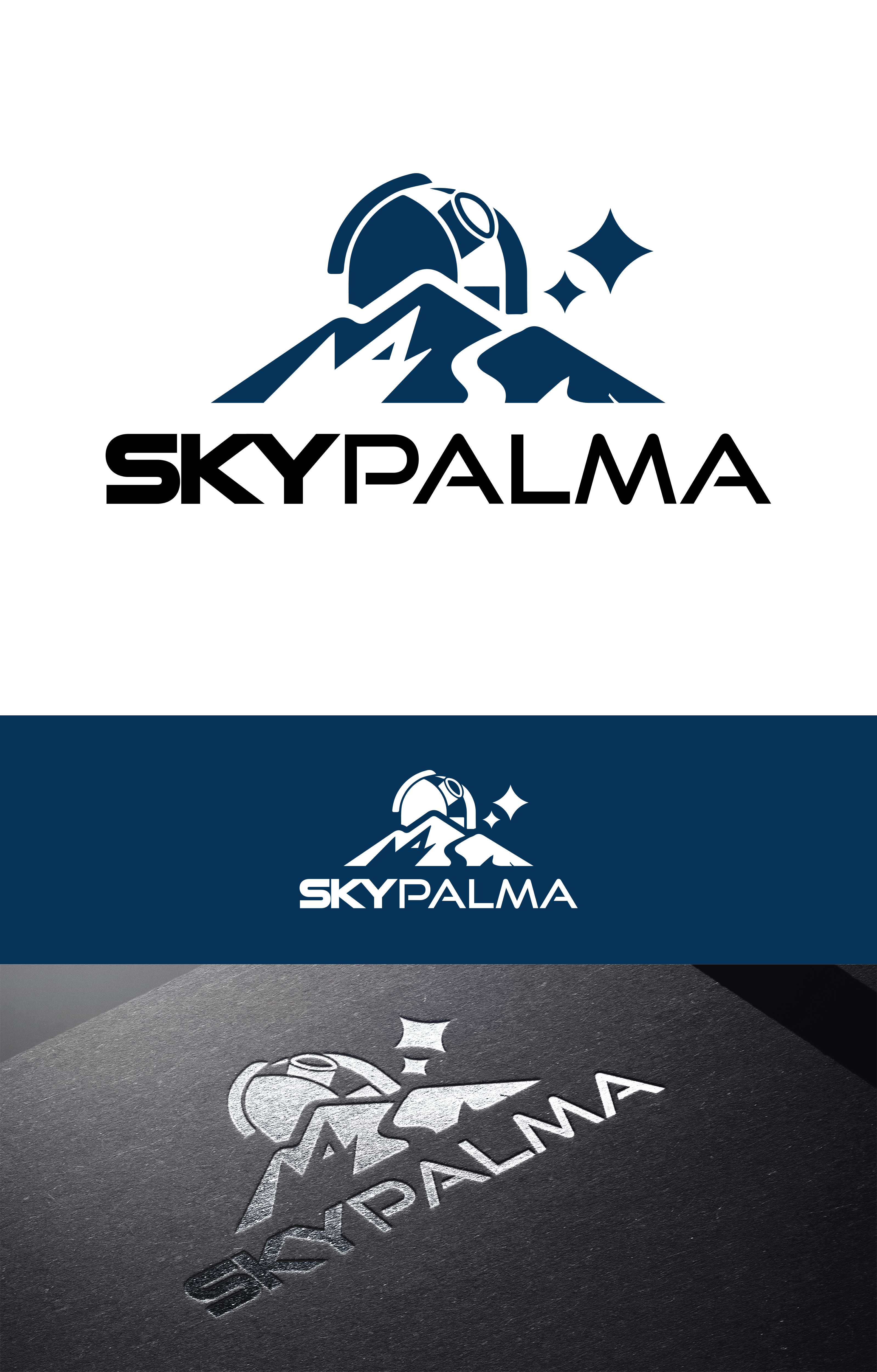 Logo-Design von josedomingo für dieses Projekt | Design #27165448