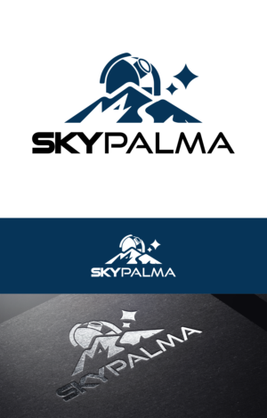 Logo Design by josedomingo
