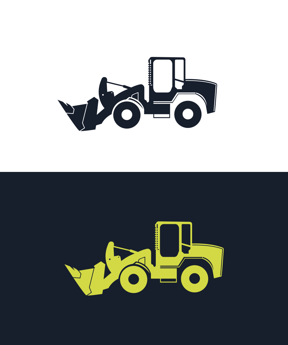 Vector Design by StudioD™ for Druckbutze | Design #27155831