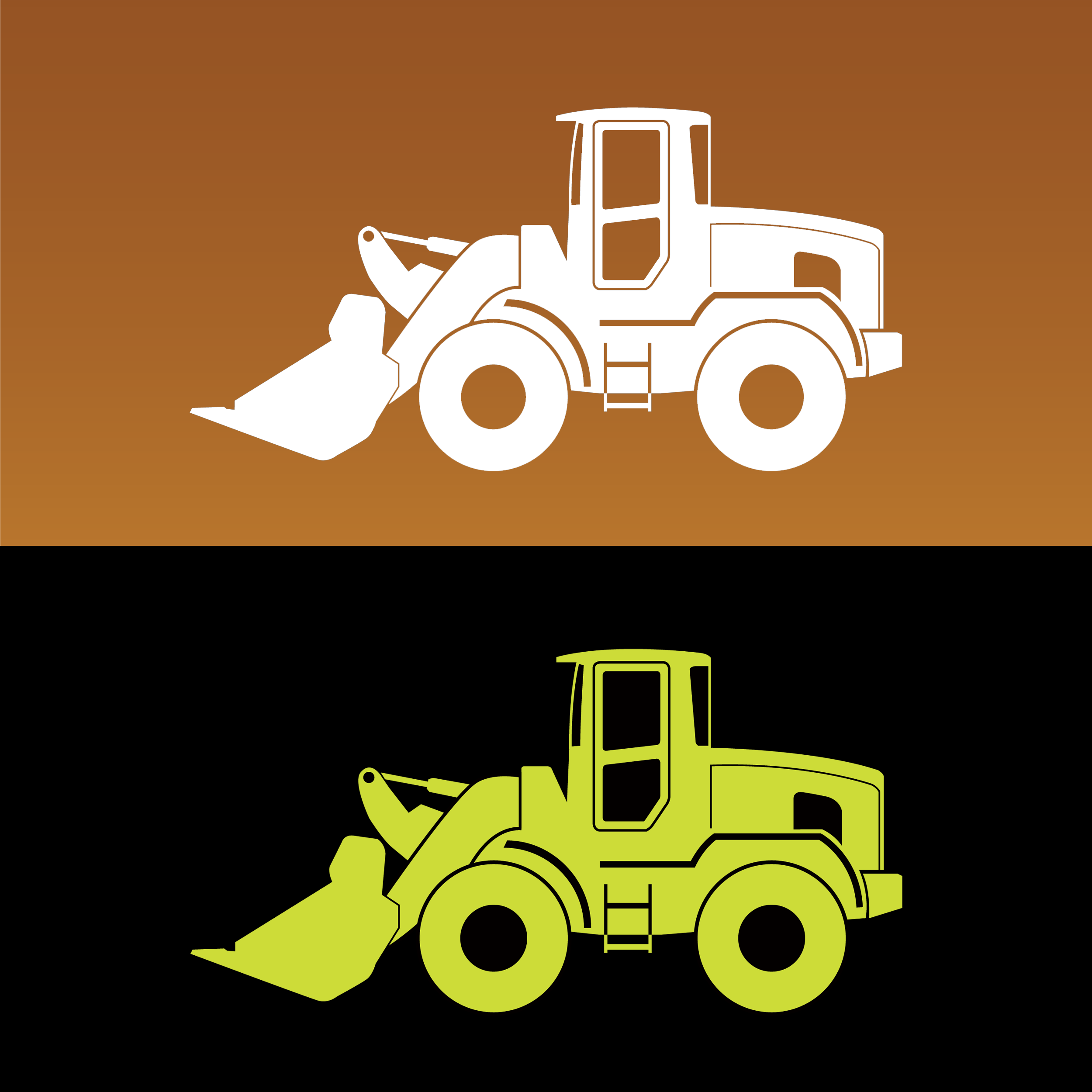Vector Design by vpt_creations for Druckbutze | Design #27154954