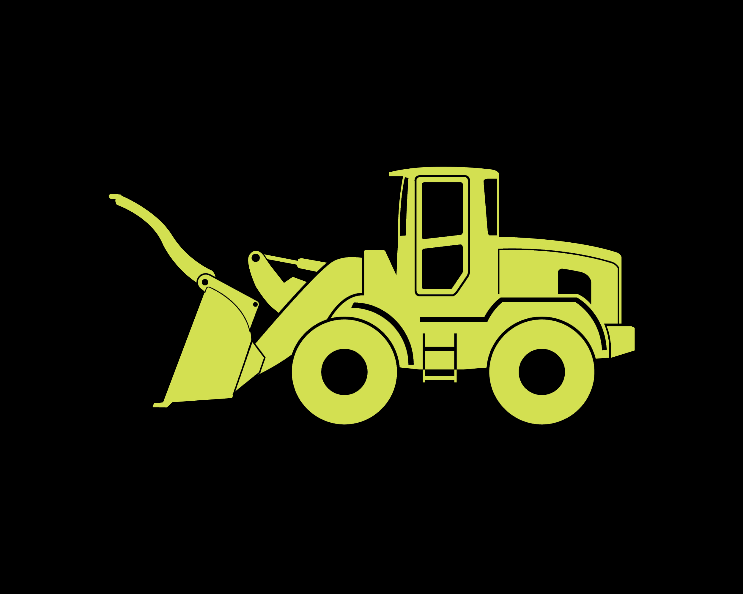 Vector Design by vpt_creations for Druckbutze | Design #27159869