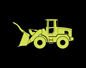 Vector Design by vpt_creations for Druckbutze | Design: #27159869