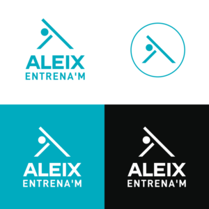 Logo Design by EspadaDesign for this project | Design #27159014