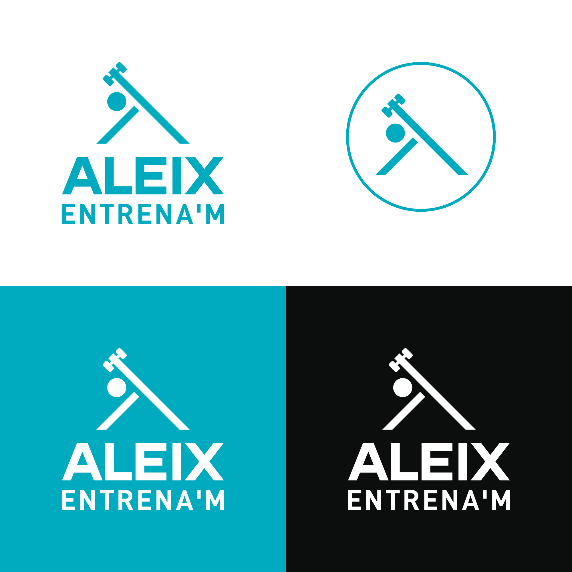 Design de Logo par EspadaDesign pour ce projet | Design : #27160662