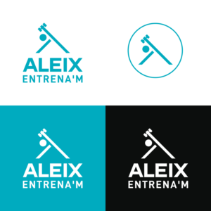 Design de Logo par EspadaDesign pour ce projet | Design : #27160662