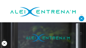 Design de Logo par Dheva pour ce projet | Design : #27150225