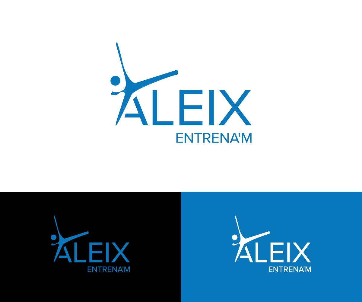 Logo Design by rimu for this project | Design #27152951
