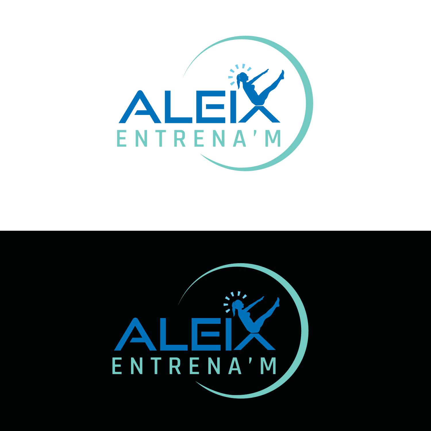 Logo Design by emptyboxgraphics for this project | Design #27150323