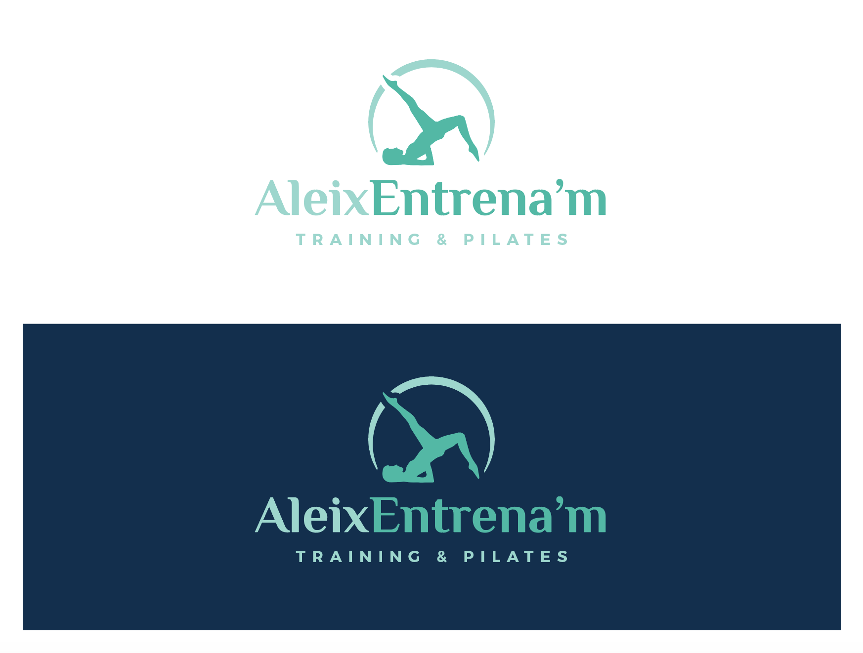 Logo Design by wonderland for this project | Design #27154984