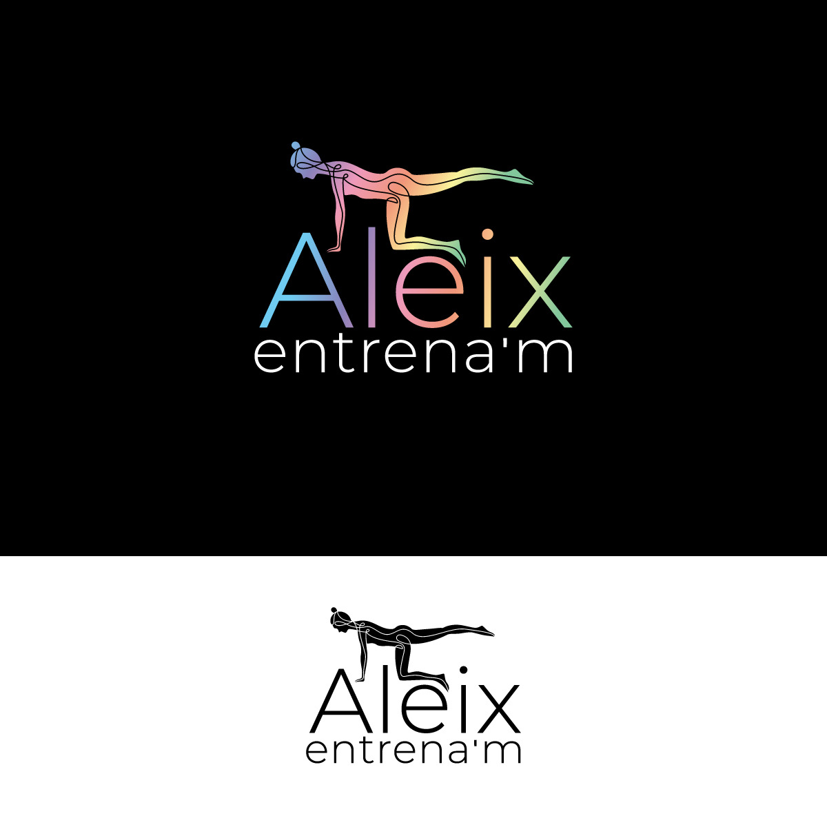Logo Design by Graphic Bricks for this project | Design #27150498