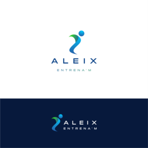 Design de Logo par ThiagoB pour ce projet | Design : #27150404