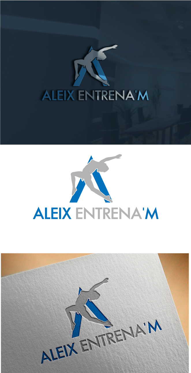 Logo Design by MH@Designer for this project | Design #27151300