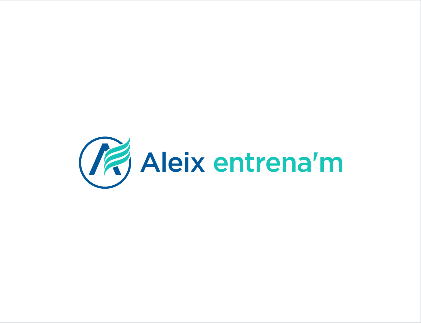 Logo Design by BNdesigner for this project | Design #27150039