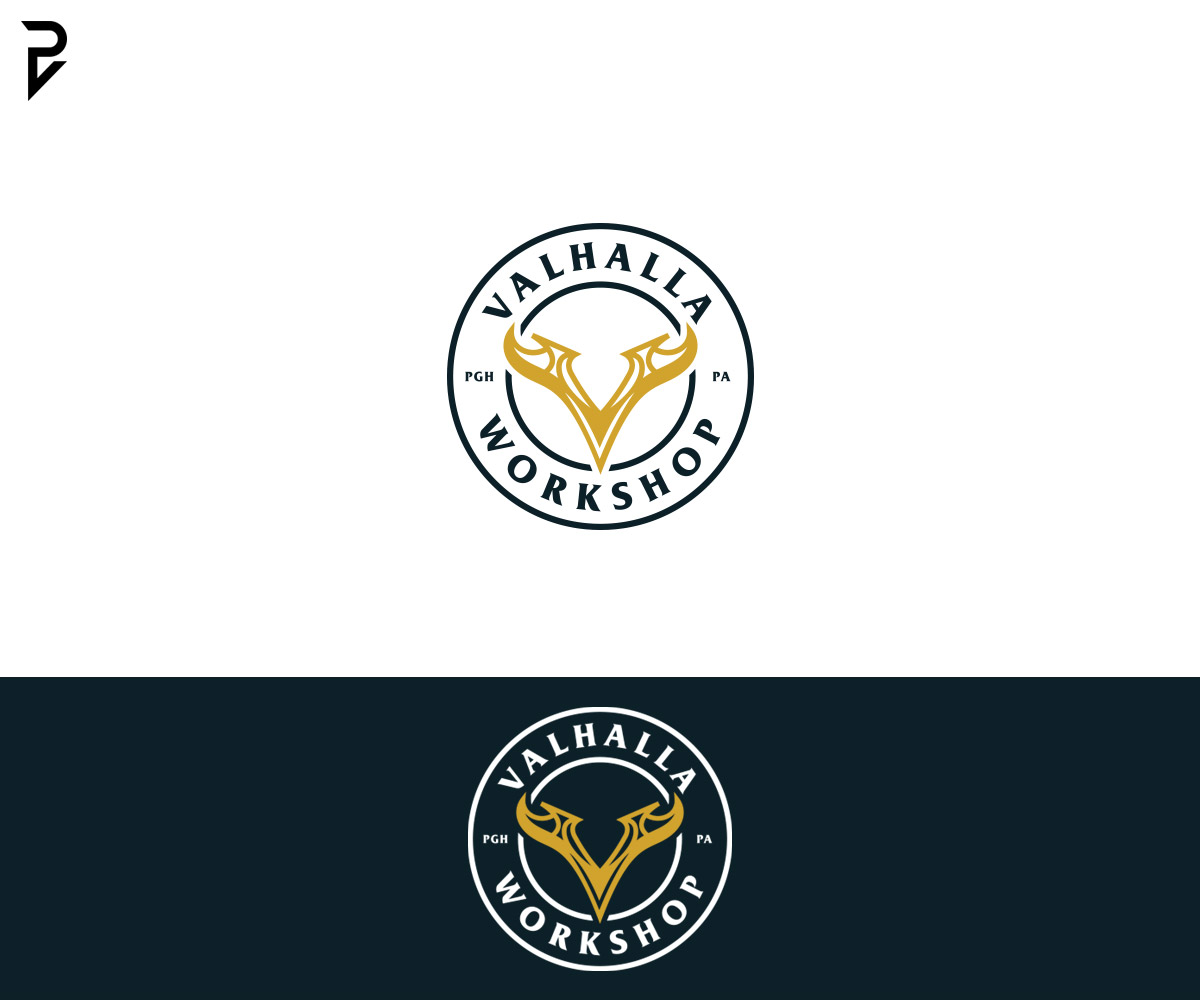 Logo-Design von poisonvectors für dieses Projekt | Design #27155268
