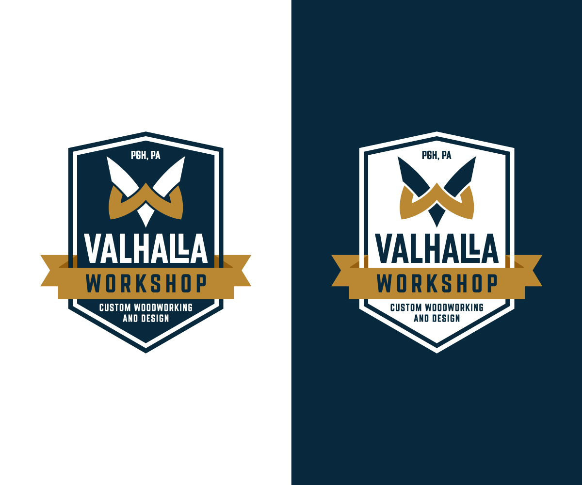 Logo-Design von ACK Design für dieses Projekt | Design #27160526