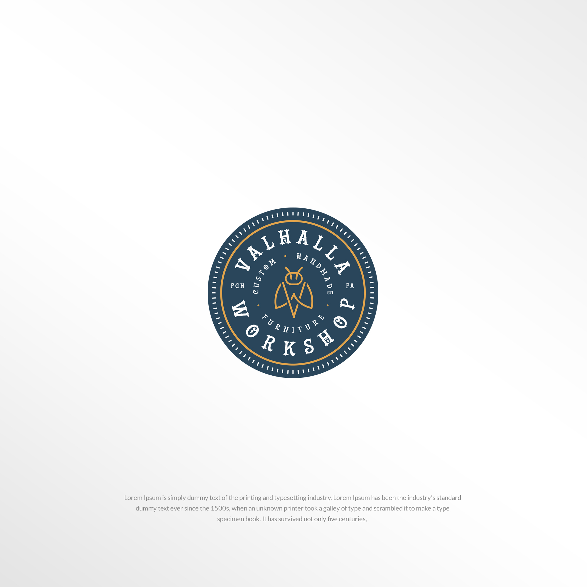 Design de Logo par SL Designer pour ce projet | Design #27156621