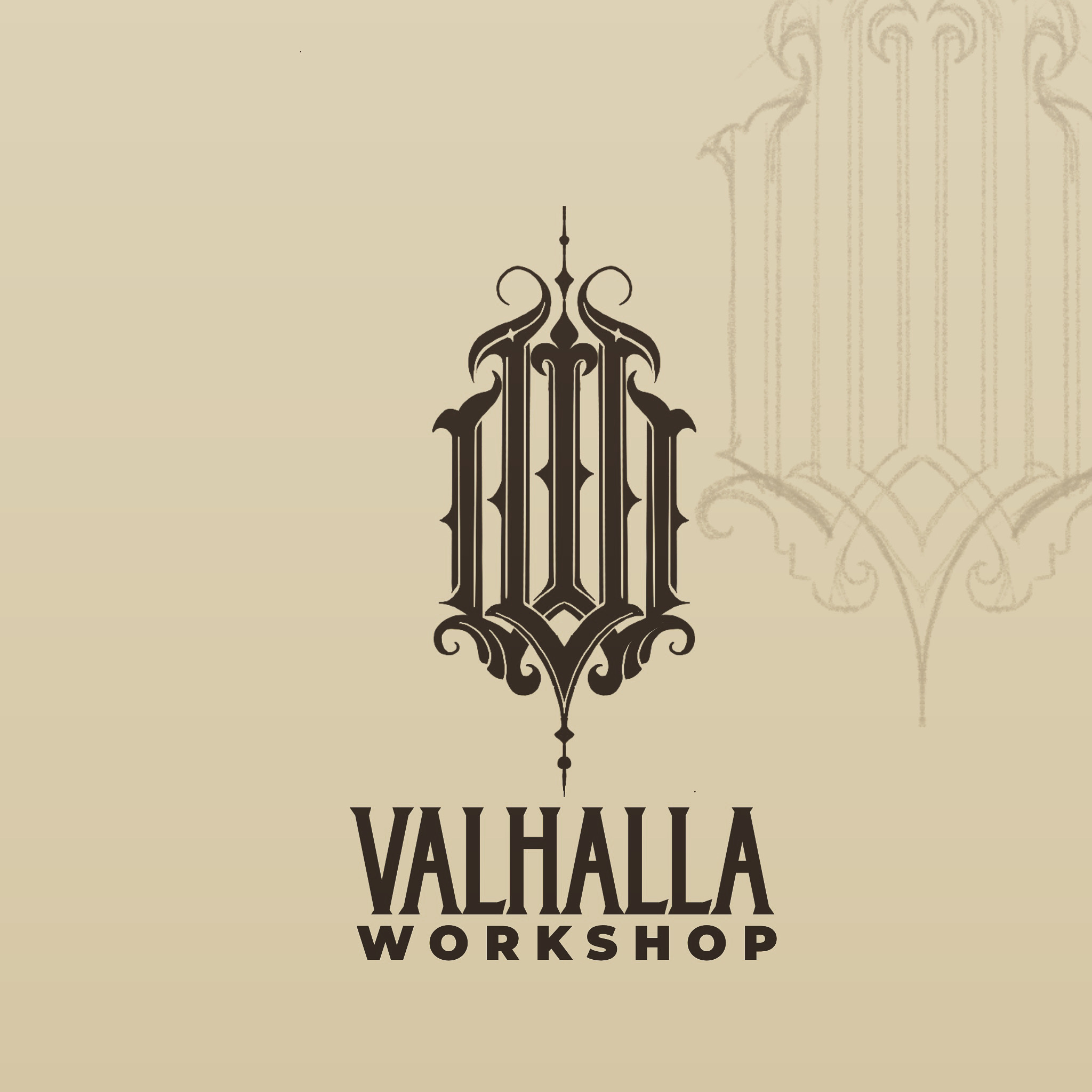 Logo Design by sokhamadz for this project | Design #27182186