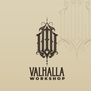 Design de Logo par sokhamadz pour ce projet | Design #27182186
