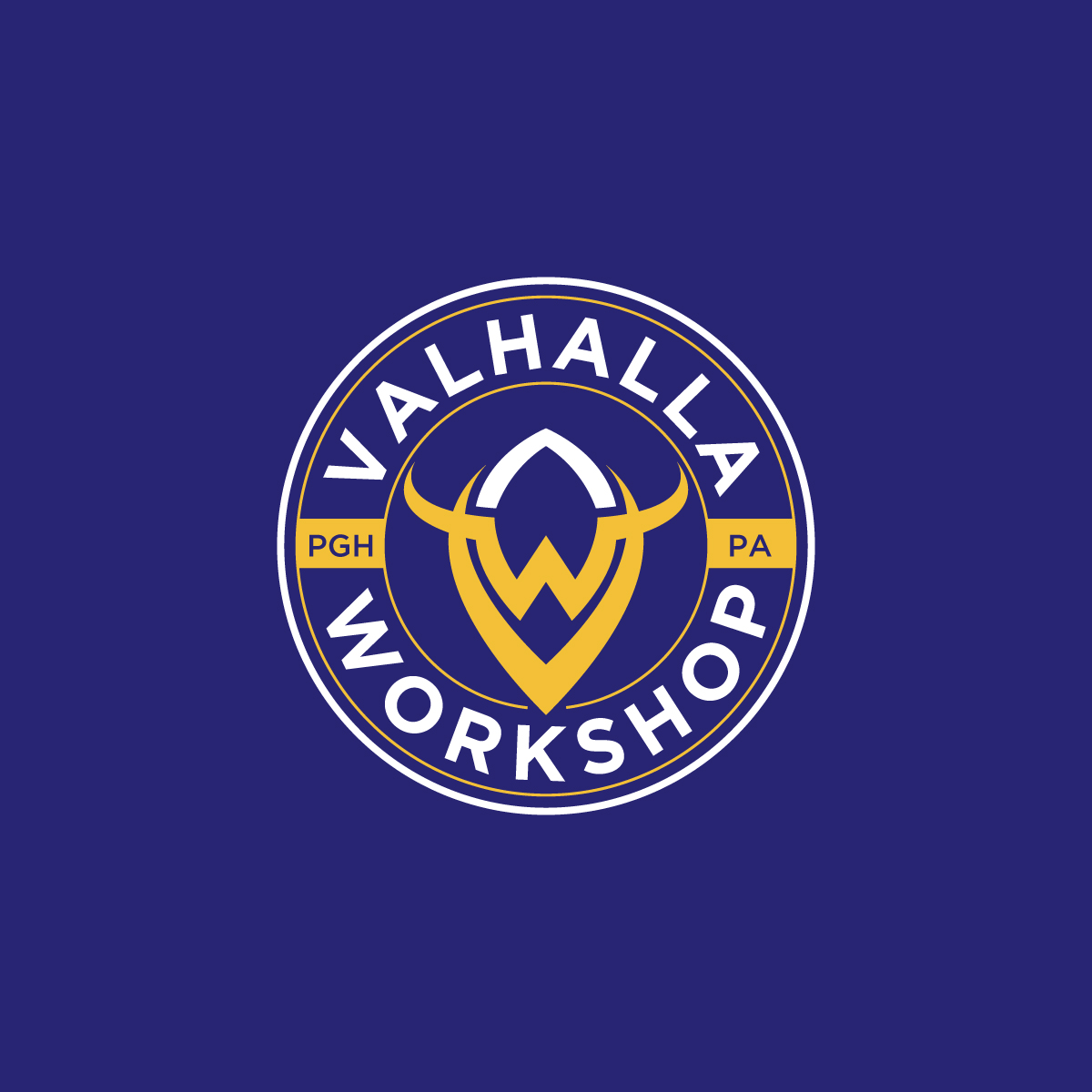 Logo Design by prodesigns99 for this project | Design #27156239