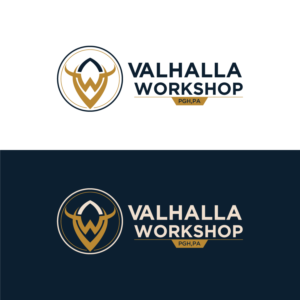 Design de Logo par prodesigns99 pour ce projet | Design #27157372