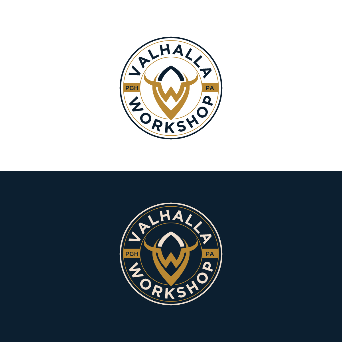 Logo-Design von prodesigns99 für dieses Projekt | Design #27157373